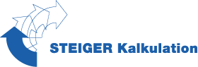 Logo A. Steiger AG